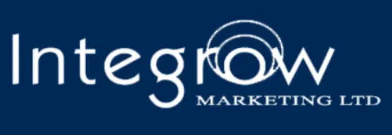 Open-for-business-980x980